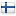 pinnaclethehustlerjasonwaller.com server is located in Finland